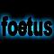 Avatar de foetus