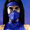 Avatar de tazzmk