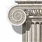 Avatar de angeluz