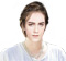Avatar de connor
