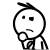 Avatar de oracle