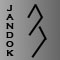 Avatar de jandok238