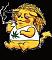 Avatar de Radesky