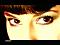 Avatar de sandra mendoza
