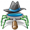 Avatar de ColdFusion