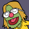 Avatar de �u�o Mart�nez