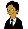 Avatar de gabrielflowers