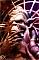 Avatar de javier7ar