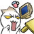 Avatar de jbautista