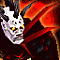 Avatar de kaeltas