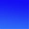 Avatar de DarkBlue