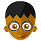 Avatar de arturom