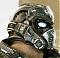 Avatar de Darkseratul