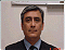 Avatar de cacu