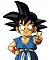 Avatar de aams01
