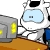 Avatar de Cowky