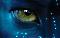 Avatar de kharen