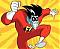 Avatar de pnsd_89