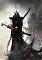 Avatar de KingOfDragons