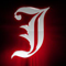 Avatar de yojona