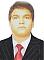 Avatar de jejo1984