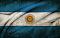 Avatar de PaulaGV