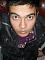 Avatar de AlejoNait