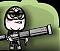 Avatar de metalhector222