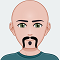Avatar de tiammat