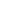 Avatar de egostar