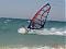 Avatar de EL WINDSURFISTA