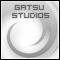 Avatar de gatsu