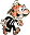 Avatar de Casimiro Noteví