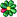 Contactar con maeyanes a trav�s de ICQ