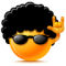 Avatar de Bender