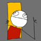 Avatar de MDSato