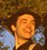 Avatar de Tomy