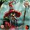 Avatar de delphikingdom