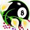 Avatar de Aliki CM