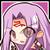 Avatar de Wind