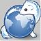 Avatar de Tekk3n