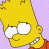 Avatar de don malo