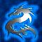 Avatar de TheFlame