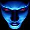 Avatar de Roymer