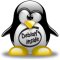 Avatar de JFr3ak