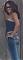 Avatar de datty_alessa
