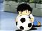 Avatar de OLIVERNIX
