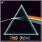Avatar de Hola_mundo