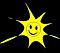 Avatar de lumy_1978