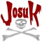 Avatar de josuk